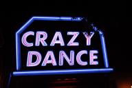 Crazy Dance_009.JPG